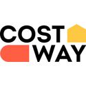 Costway