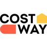 Costway