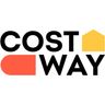 Costway