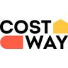 Costway