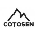 Cotosen