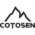Cotosen
