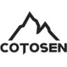 Cotosen