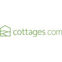 Cottages.com