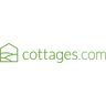 Cottages.com