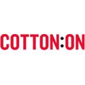 Cotton On