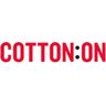 Cotton On