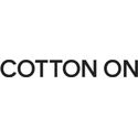 Cotton On