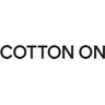 Cotton On