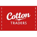 Cotton Traders
