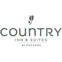 Country Inn & Suites By Radisson
