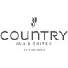 Country Inn & Suites By Radisson