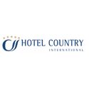 Hotel Country international
