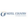 Hotel Country international