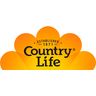 Country Life Vitamins