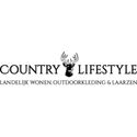 Country Lifestyle