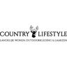 Country Lifestyle