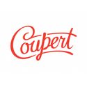 Coupert