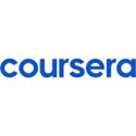 Coursera