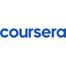 Coursera