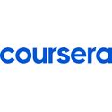 Coursera