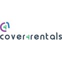 Cover4Rentals
