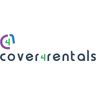 Cover4Rentals