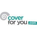 CoverForYou