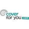 CoverForYou
