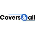 Covers And All