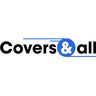 Covers And All