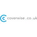 Coverwise
