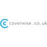 Coverwise