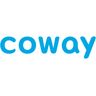 Coway