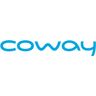 Coway