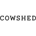 Cowshed