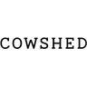Cowshed