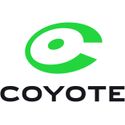 Coyote