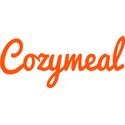 Cozymeal
