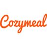 Cozymeal