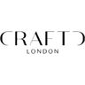 CRAFTD London