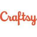 Craftsy