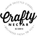 Crafty Nectar