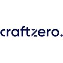 Craftzero