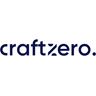 Craftzero