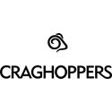 Craghoppers Outdoor & Reisekleidung