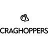 Craghoppers Outdoor & Reisekleidung