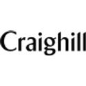 Craighill