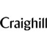 Craighill