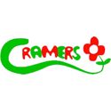 Cramers Blommor